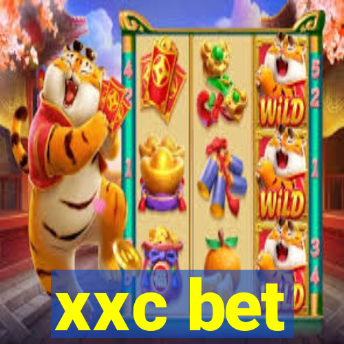 xxc bet